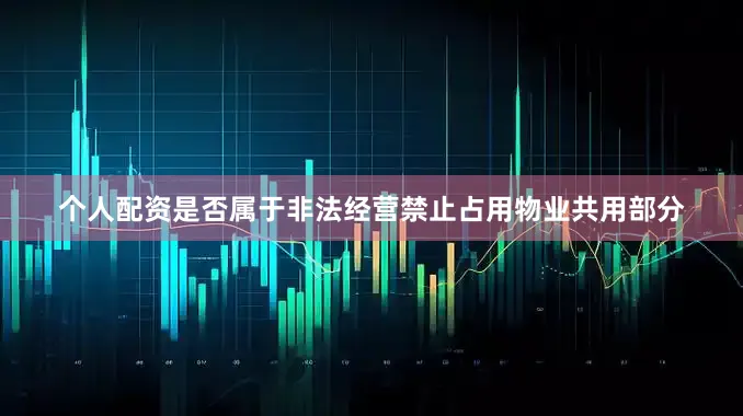 个人配资是否属于非法经营禁止占用物业共用部分